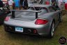 https://www.carsatcaptree.com/uploads/images/Galleries/greenwichconcours2015/thumb_LSM_0351 copy.jpg